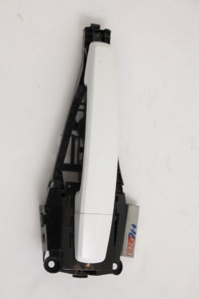 Türgriff außen hinten links 13308537 Opel ASTRA J Caravan