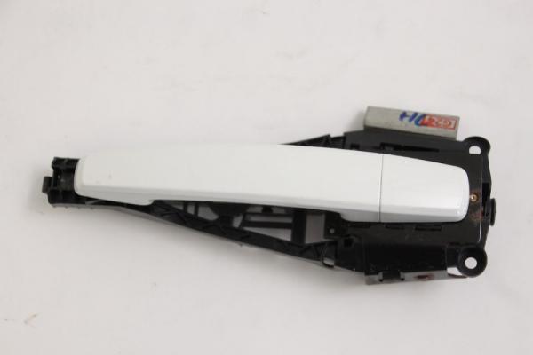 Türgriff außen hinten links 13308537 Opel ASTRA J Caravan