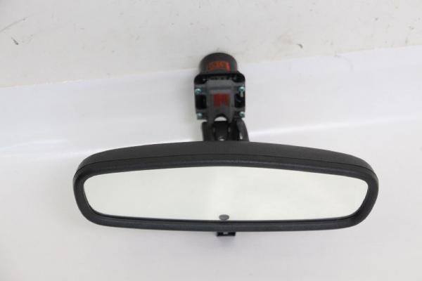 Spiegel innen 13338071 Opel ASTRA J Caravan