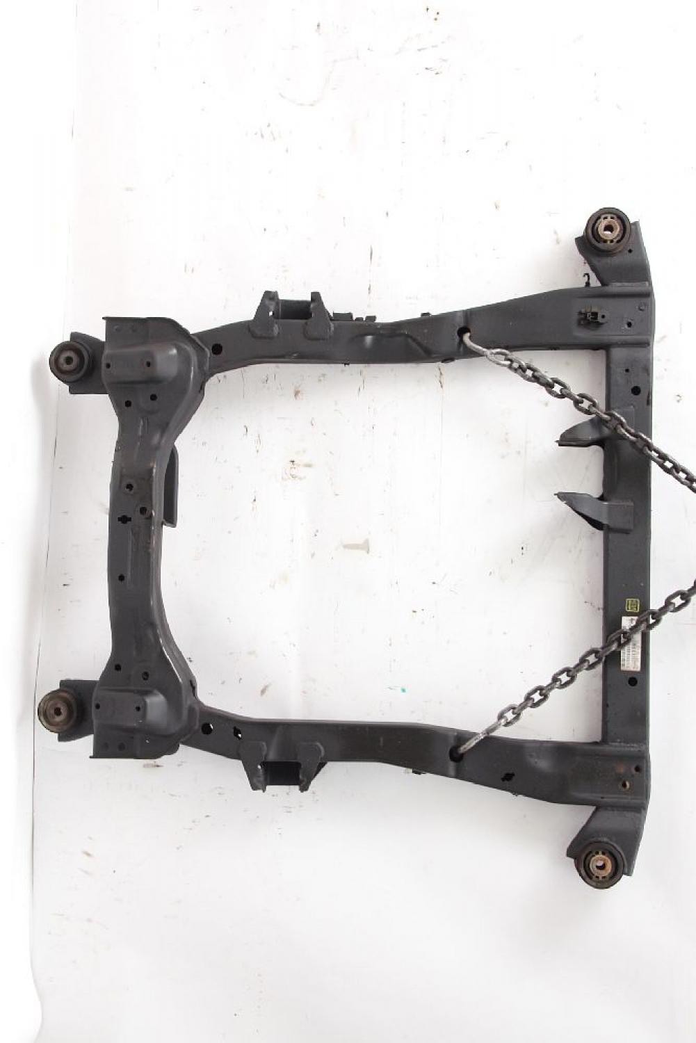 Achsträger vorn 13470622 Opel ASTRA J Caravan