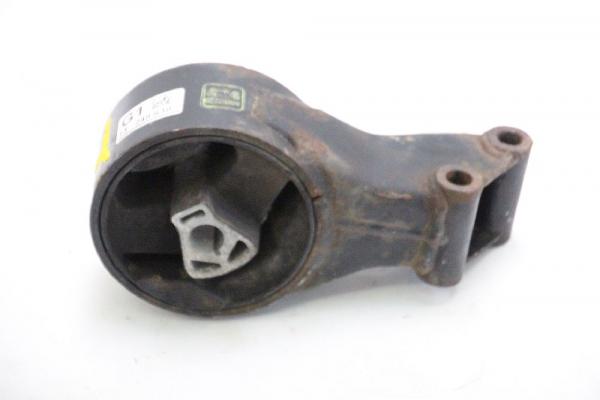 Motorlager 13248630 Opel ASTRA J Caravan