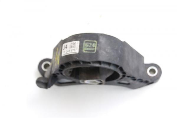 Motorlager 13248575 Opel ASTRA J Caravan