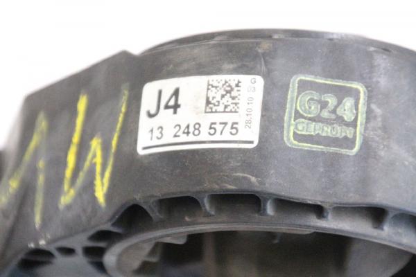 Motorlager 13248575 Opel ASTRA J Caravan