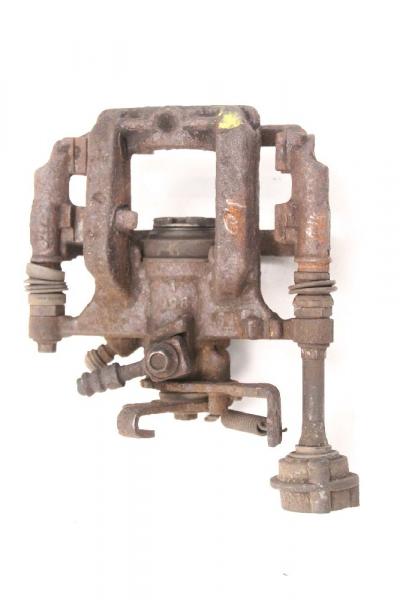 Bremssattel hinten rechts 13300886 Opel ASTRA J Caravan