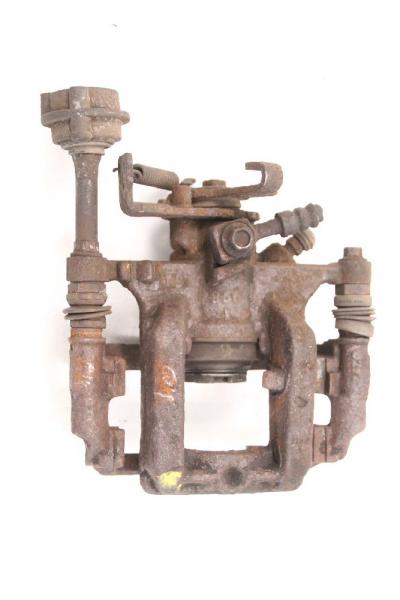 Bremssattel hinten rechts 13300886 Opel ASTRA J Caravan