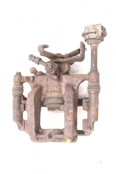 Bremssattel hinten links 13300885 Opel ASTRA J Caravan