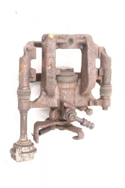 Bremssattel hinten links 13300885 Opel ASTRA J Caravan