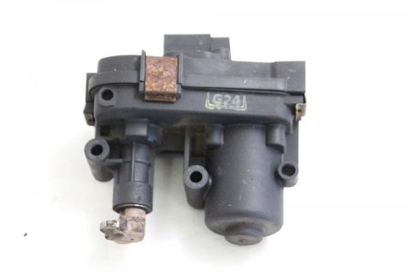 Stellmotor sonstige Opel ASTRA J Caravan