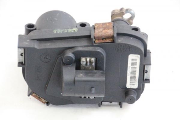Stellmotor sonstige Opel ASTRA J Caravan