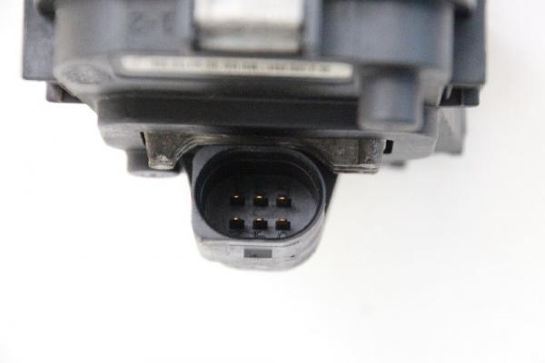 Stellmotor sonstige Opel ASTRA J Caravan