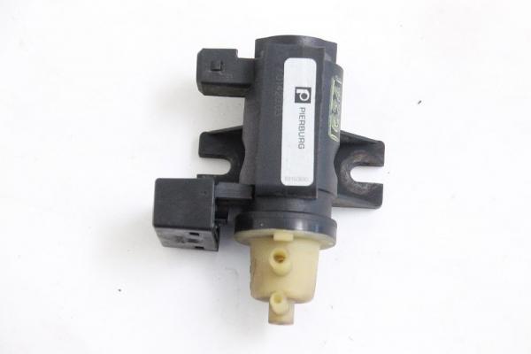 Unterdruckventil Opel ASTRA J Caravan