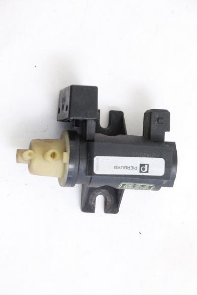 Unterdruckventil Opel ASTRA J Caravan