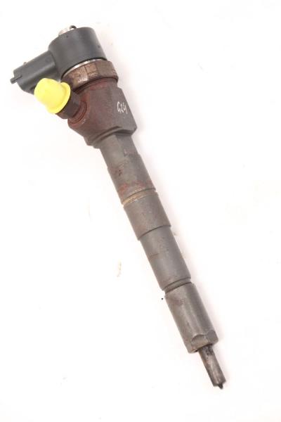 Einspritzduese (Diesel) Zylinder 1 55566050 Opel ASTRA J Caravan
