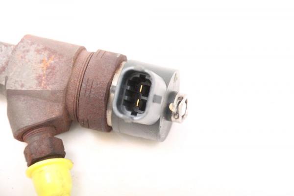 Einspritzduese (Diesel) Zylinder 1 55566050 Opel ASTRA J Caravan