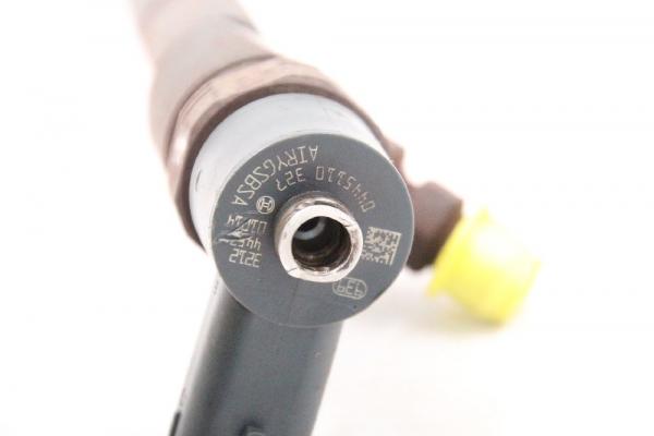 Einspritzduese (Diesel) Zylinder 1 55566050 Opel ASTRA J Caravan