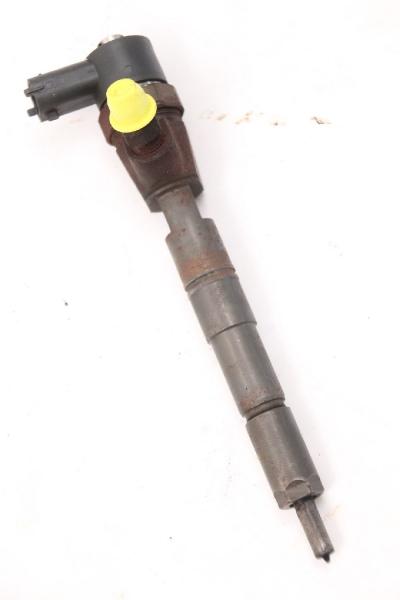 Einspritzduese (Diesel) Zylinder 3 55566050 Opel ASTRA J Caravan