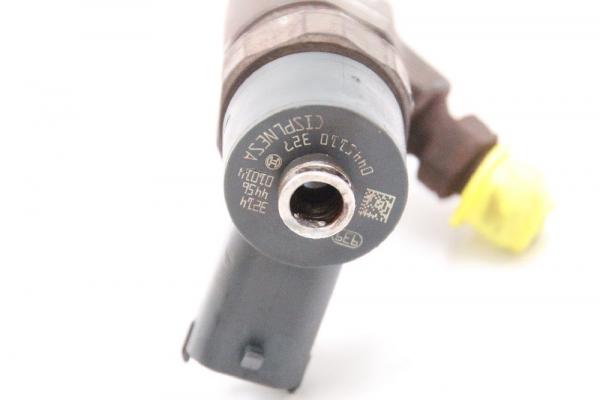 Einspritzduese (Diesel) Zylinder 4 55566050 Opel ASTRA J Caravan