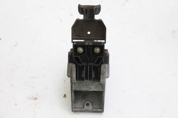 Zündspule Zylinder 1 0001582485 Mercedes C-KLASSE W202