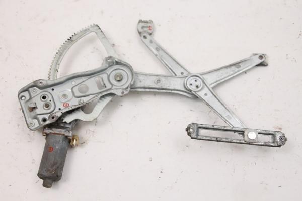 Fensterheber elektrisch vorn rechts 0130821639 Mercedes C-KLASSE W202