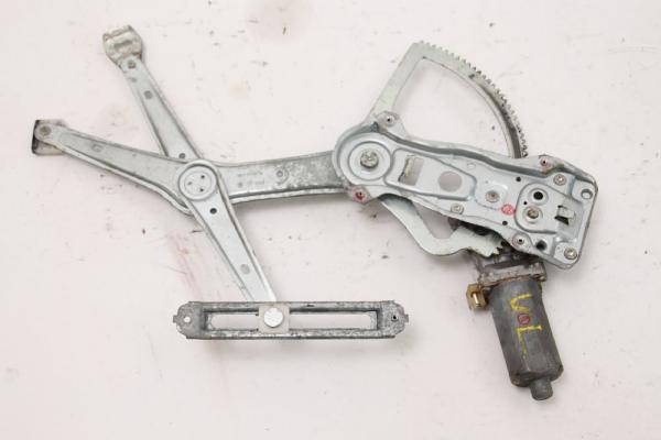 Fensterheber elektrisch vorn links 0130821638 Mercedes C-KLASSE W202
