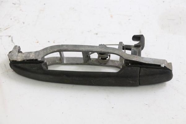 Türgriff außen hinten links Mercedes C-KLASSE W202