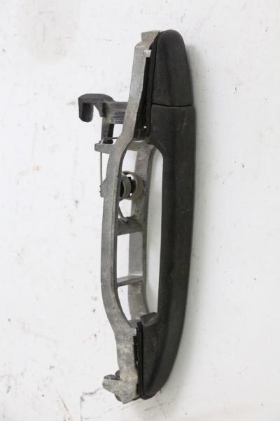 Türgriff außen hinten links Mercedes C-KLASSE W202