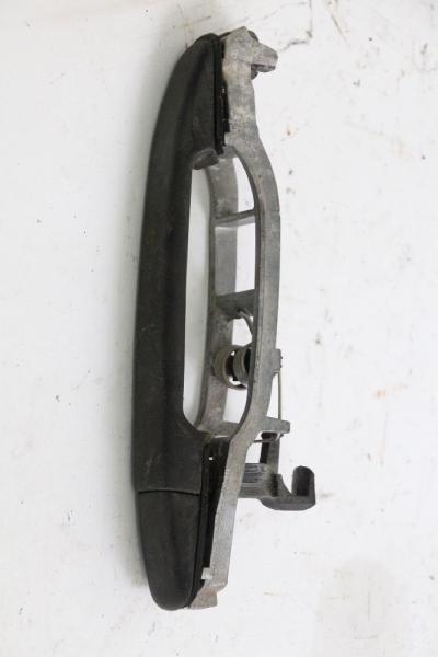 Türgriff außen hinten links Mercedes C-KLASSE W202