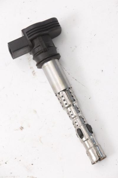 Zündspule Zylinder 1 06F905115F Audi TT 8J