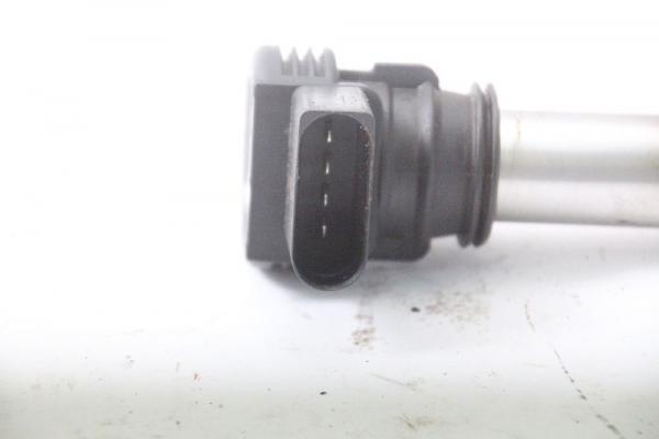 Zündspule Zylinder 1 06F905115F Audi TT 8J