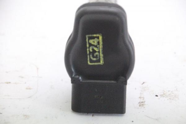 Zündspule Zylinder 1 06F905115F Audi TT 8J