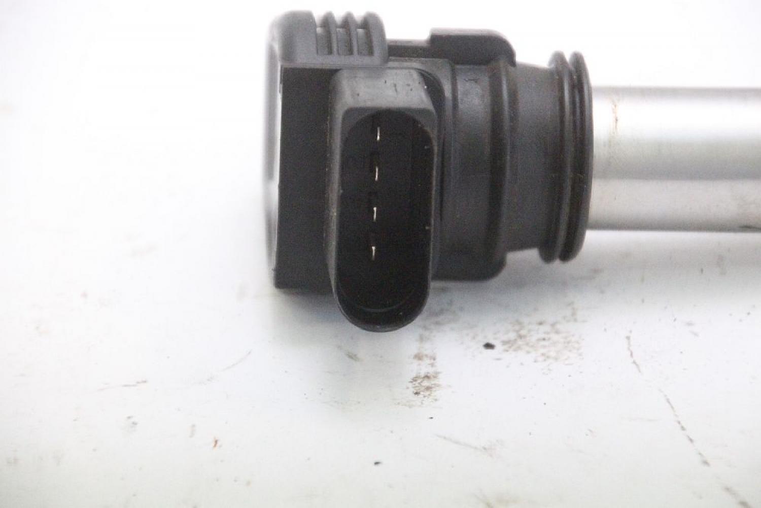 Zündspule Zylinder 2 06F905115F Audi TT 8J