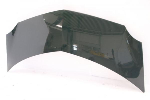 Motorhaube 7751475521 Renault MODUS