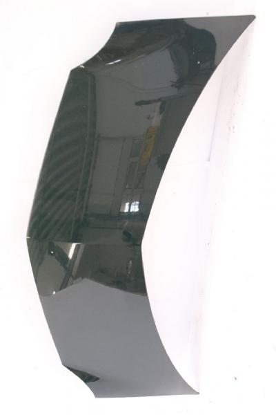 Schloßträger Fiat STILO Multi Wagon 46762520 6001072633 1,7 98 KW 133 PS Benzin gebraucht 3