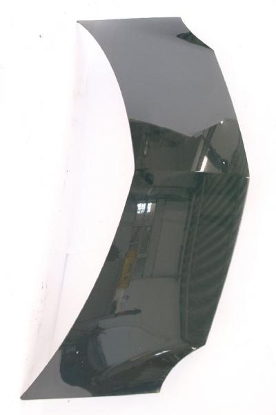 Motorhaube 7751475521 Renault MODUS