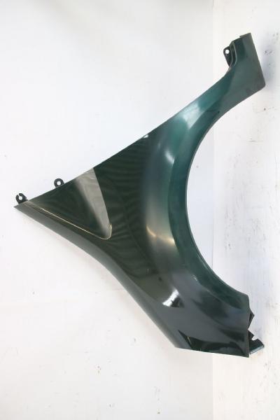 Fensterhebermotor vorn links Land Rover FREELANDER 1 LN LR006372 09-2000 gebraucht 2