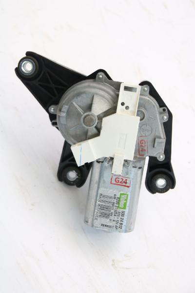 Innenspiegel Smart CITY-COUPE 0000710V004C22A00 0000710V005C22A00 01-2000 gebraucht 1