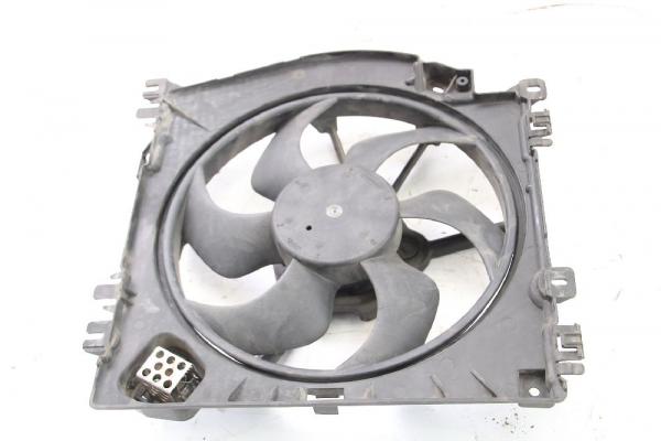 Aggregatehalter VW PASSAT Variant 3BG 3B0199521E 2,5 110 KW 150 PS Diesel 10-200 gebraucht 1