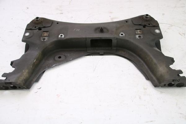 Achsträger vorn 8200766078 Renault MODUS