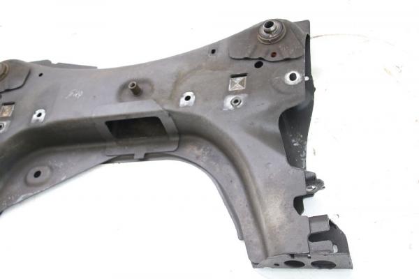 Fensterheber vorn rechts VW PASSAT Variant 3BG 3B4837756D 10-2001 gebraucht 2