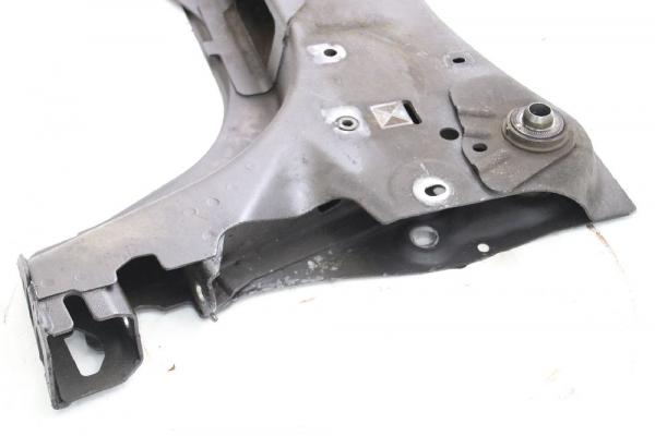 Achsträger vorn 8200766078 Renault MODUS