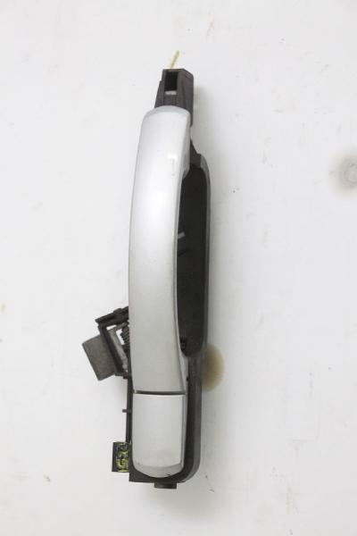 Türgriff außen hinten rechts 1S71F226B22AC Ford MONDEO 3 Turnier