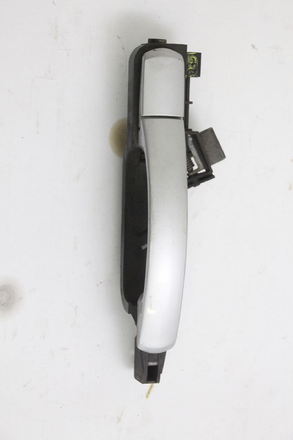 Türgriff außen hinten rechts 1S71F226B22AC Ford MONDEO 3 Turnier