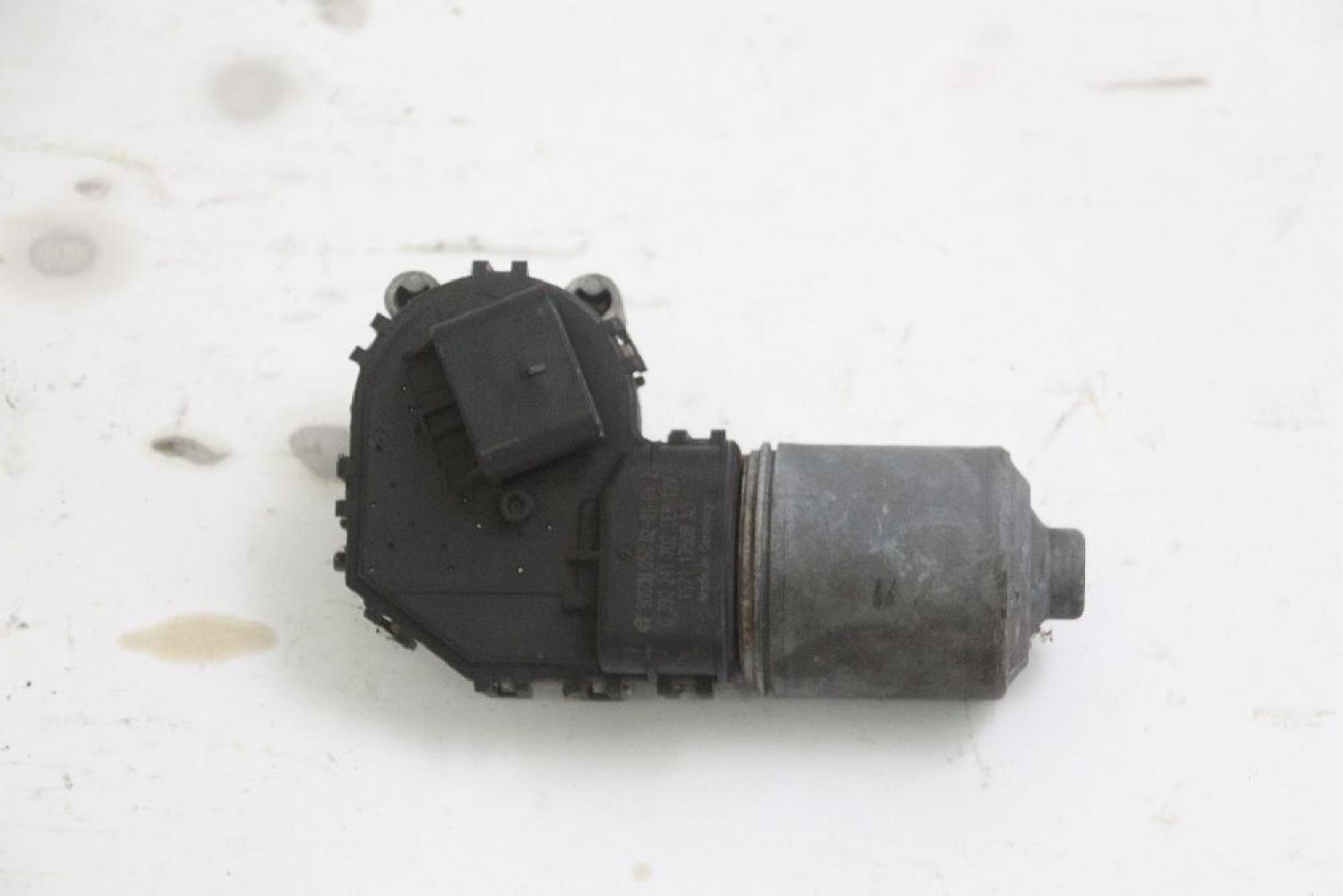 Scheibenwischermotor vorn 0390241702 Ford MONDEO 3 Turnier