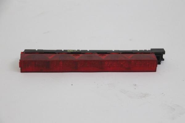 Zusatzbremsleuchte 1S7113A613AE Ford MONDEO 3 Turnier