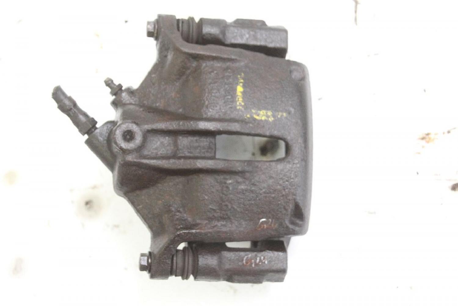 Bremssattel vorn links 1S712B302AC Ford MONDEO 3 Turnier