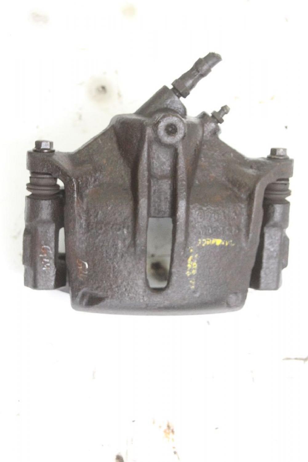 Bremssattel vorn links 1S712B302AC Ford MONDEO 3 Turnier