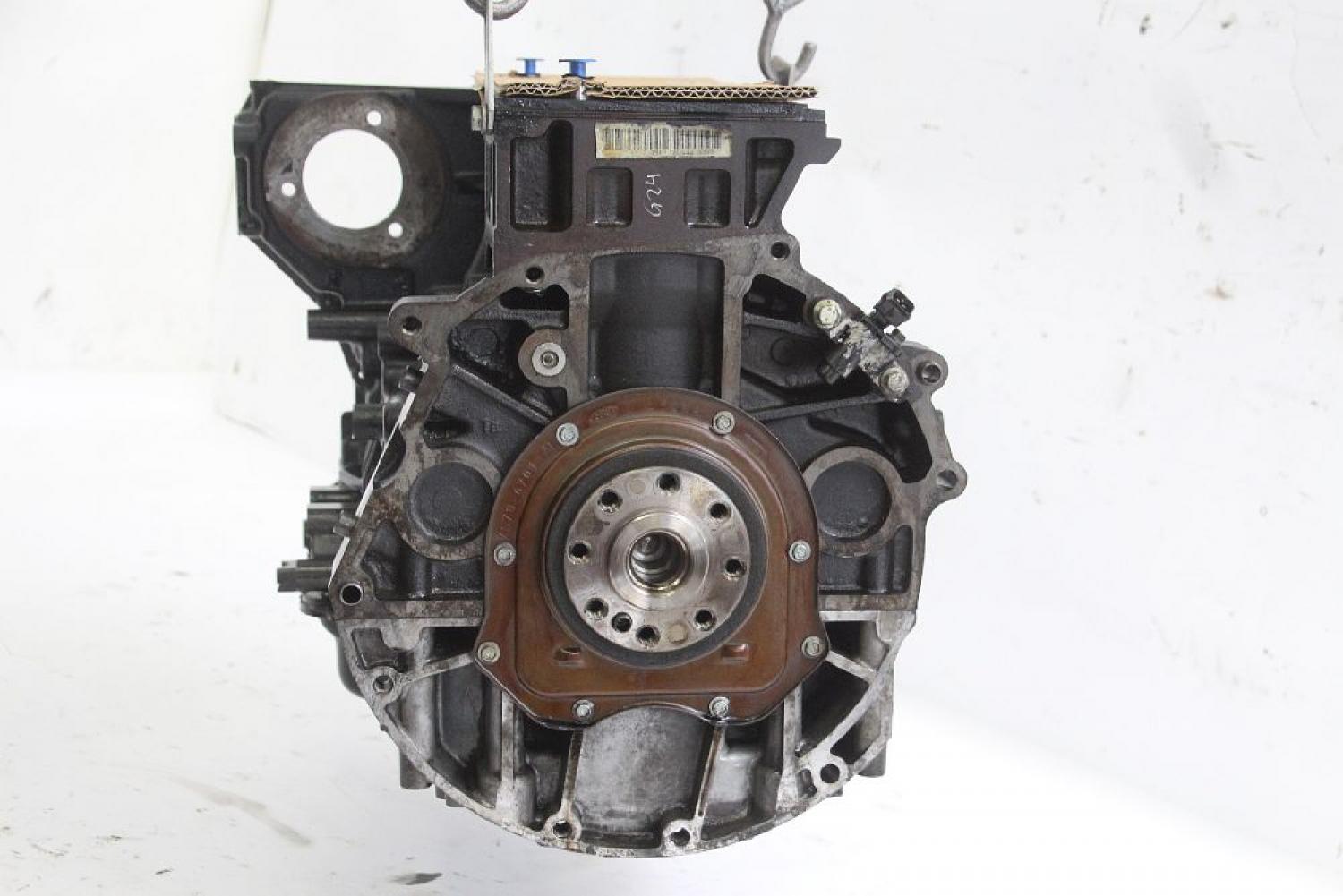 Motorblock 1S7Q6011AC Ford MONDEO 3 Turnier