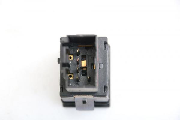 Schalter Warnblink 6Q0953235A VW POLO 4 9N
