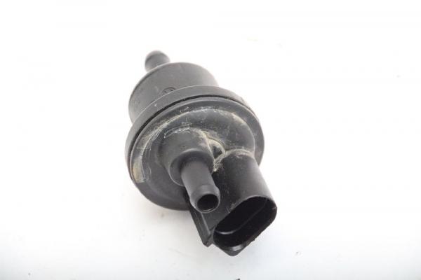 Unterdruckventil 6QE906517 VW POLO 4 9N