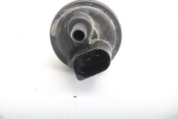 Unterdruckventil 6QE906517 VW POLO 4 9N